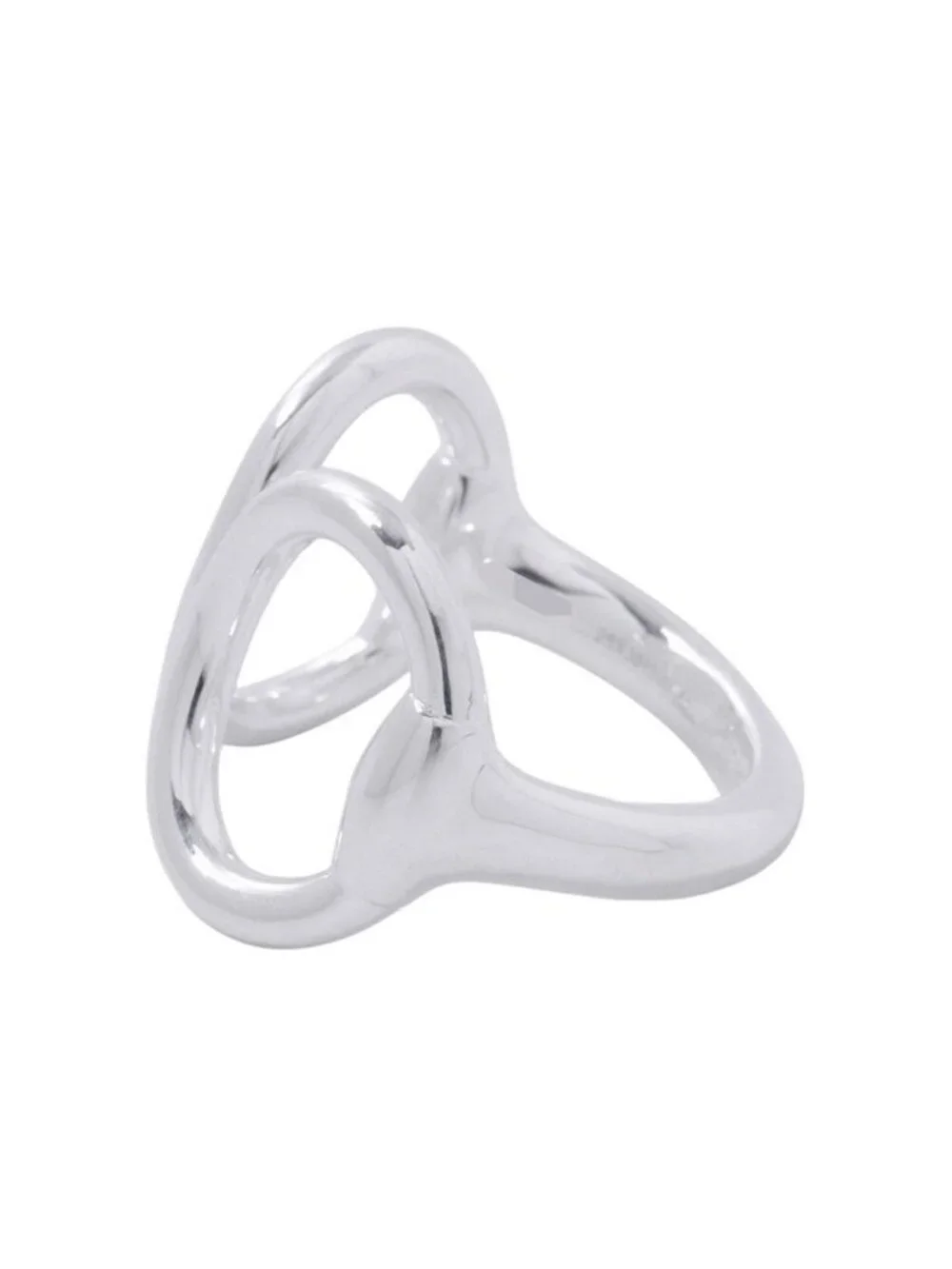 Hermes Ring Nausicaa